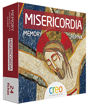 Imagen de Odoo del banner