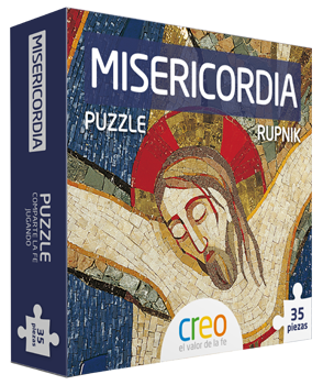 Imagen de Odoo del banner