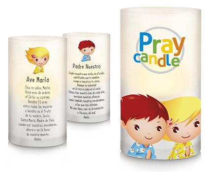 Imagen de Odoo del banner