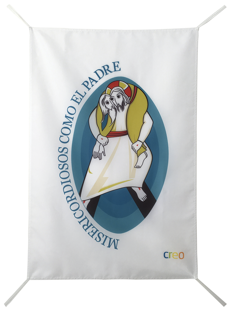 Imagen de Odoo del banner