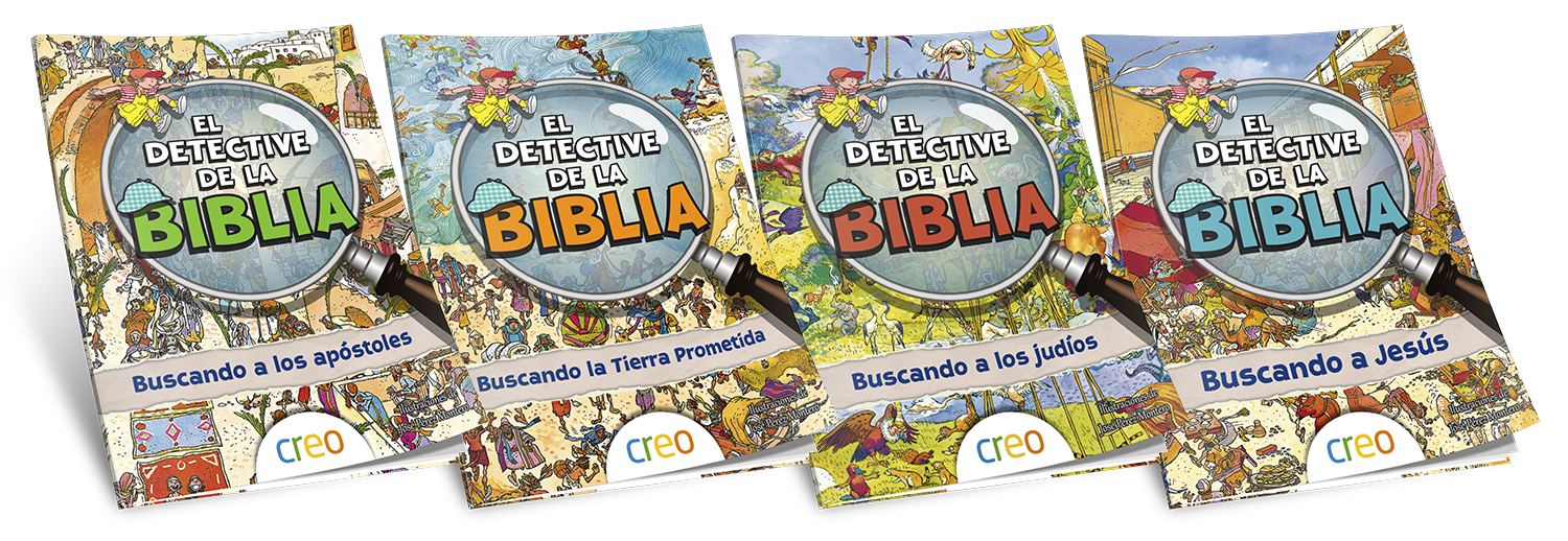 Imagen de Odoo del banner