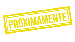 Imagen de Odoo del banner