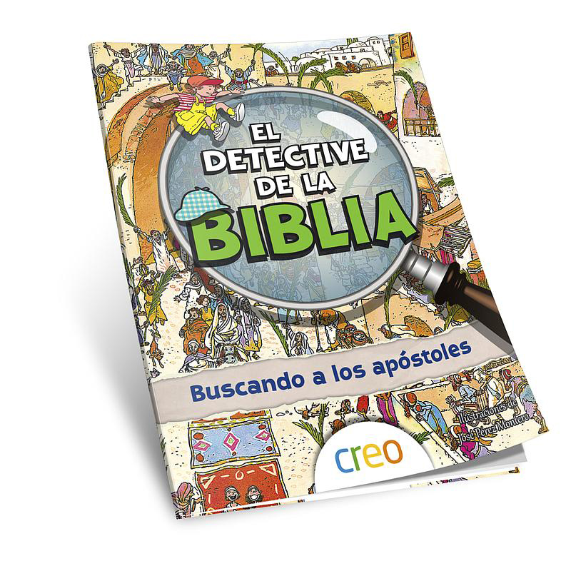 Odoo - Sample 1 for three columns