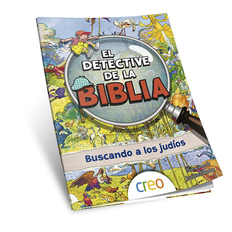 Odoo - Sample 2 for three columns