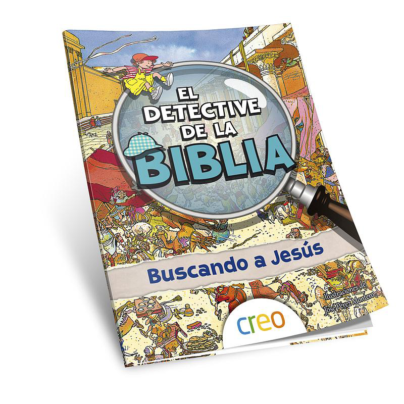 Odoo - Sample 3 for three columns