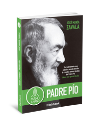 Odoo CMS - Gallery sample