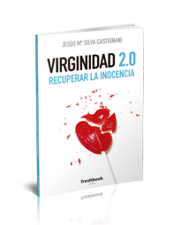 Odoo CMS - Gallery sample