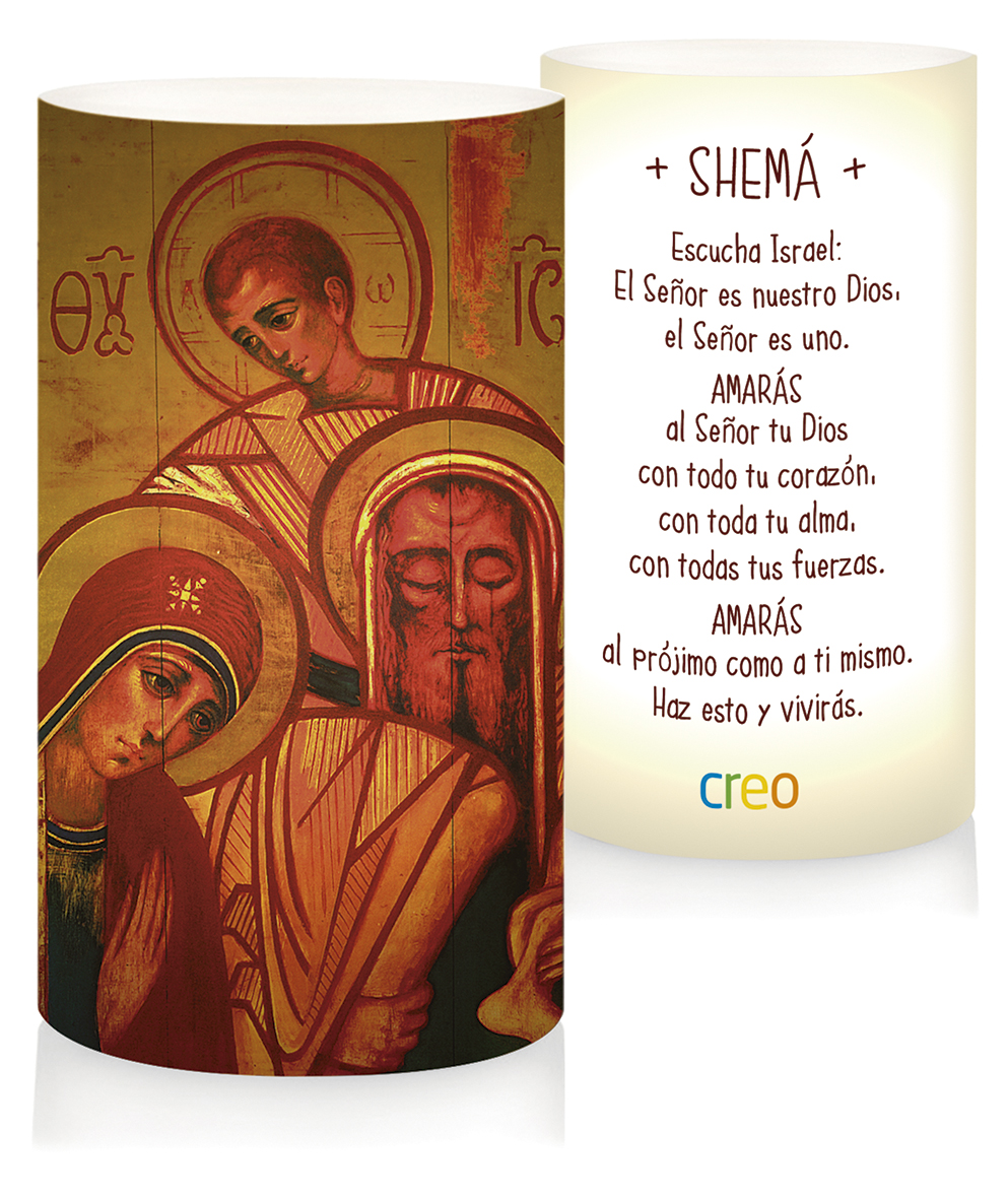 Odoo CMS - Gallery sample