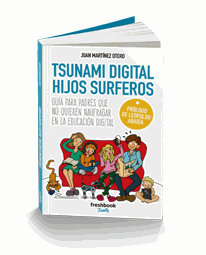 Odoo - Sample 2 for three columns