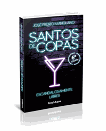 Odoo - Sample 3 for three columns