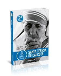 Odoo - Sample 2 for three columns