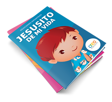 Imagen de Odoo del banner