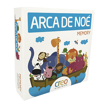 Imagen de Odoo del banner